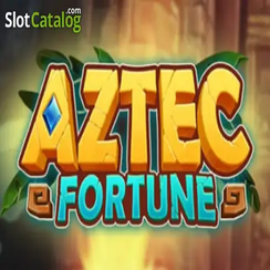 Aztec Priestess - k7777c Aztec Priestess স্লট গেম আইকন